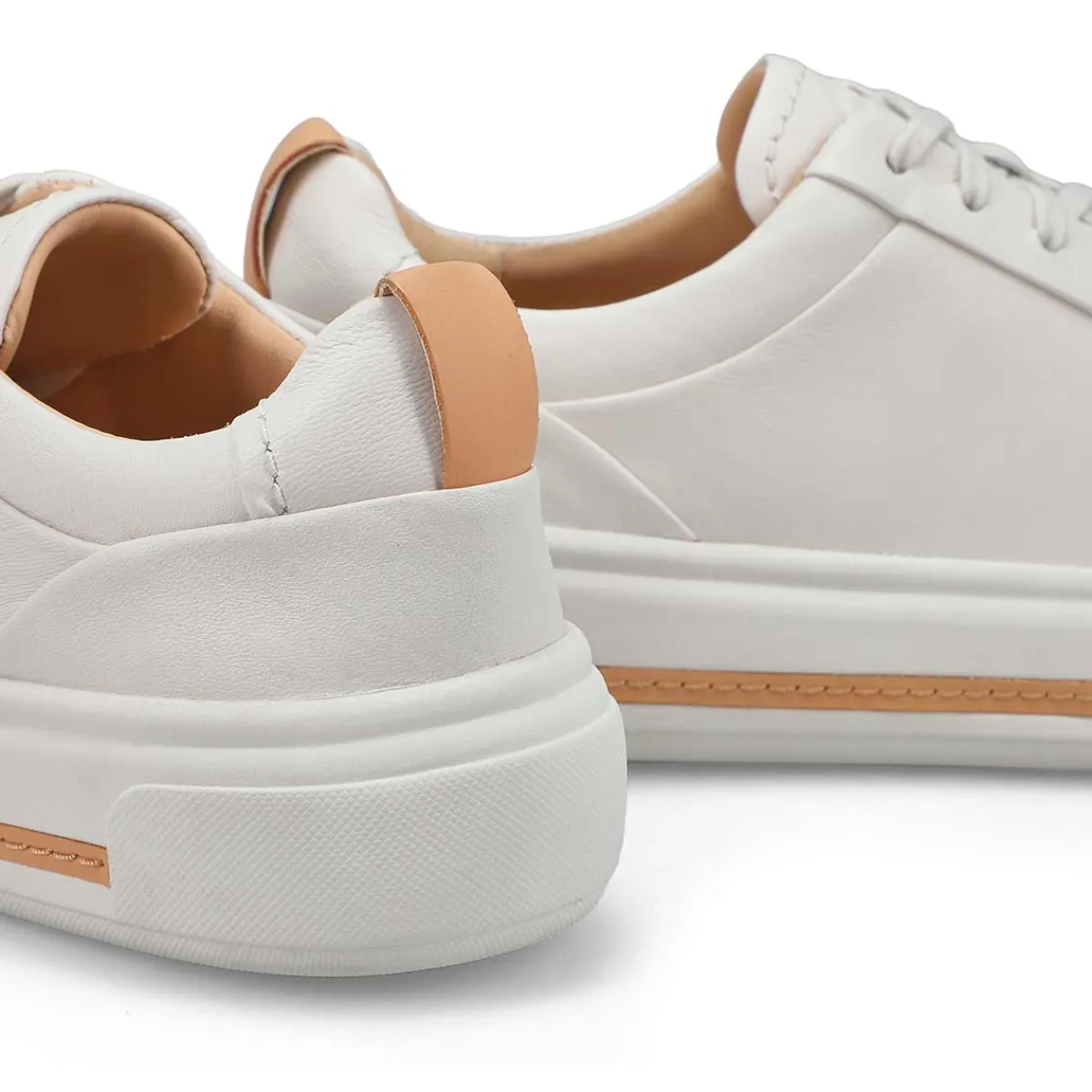 Clarks Hollyhock Walk Women|Women Sneakers And Athletic