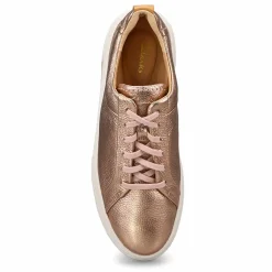 Clarks Hollyhock Walk Women|Women Sneakers And Athletic