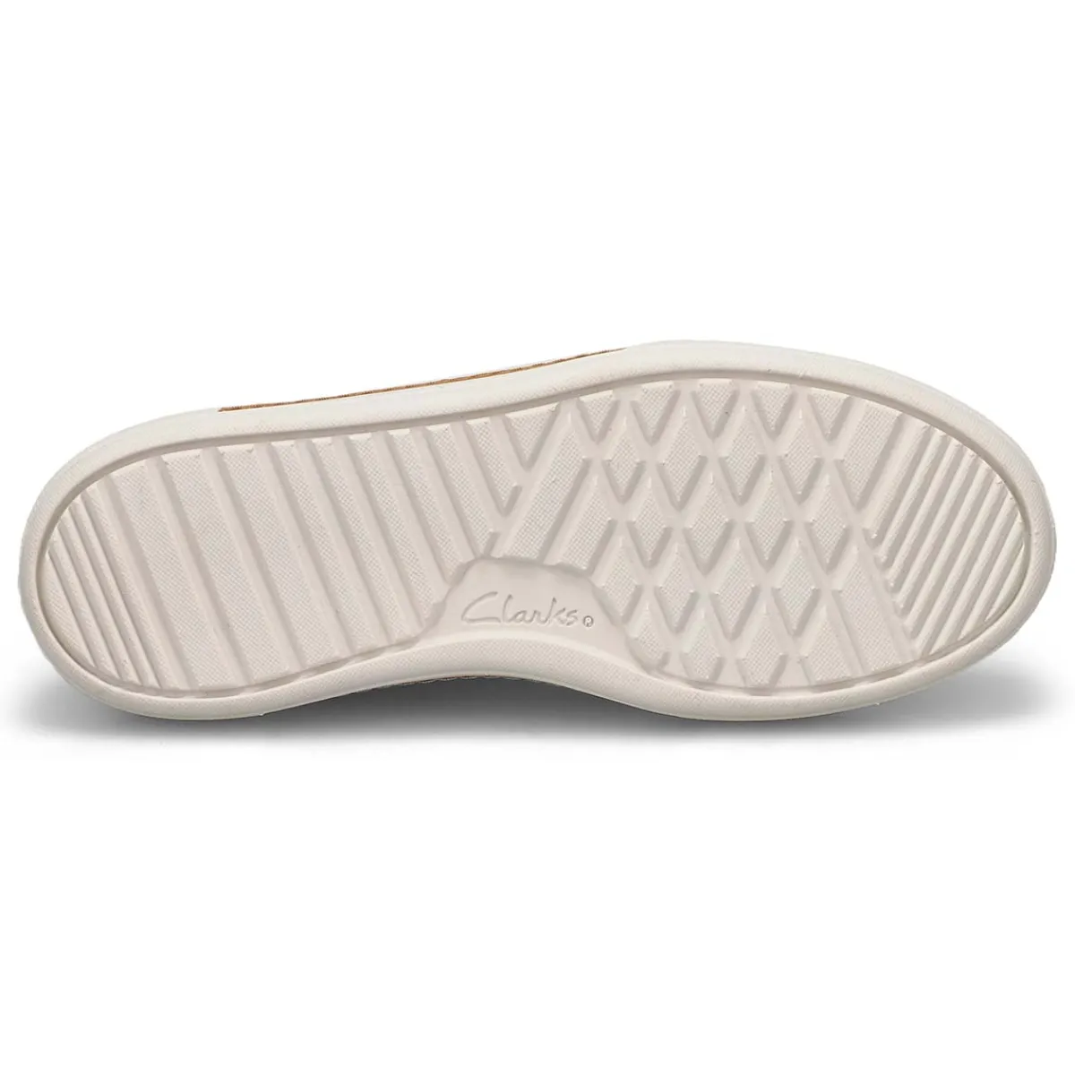 Clarks Hollyhock Walk Women|Women Sneakers And Athletic