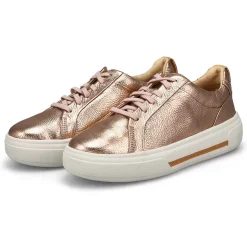Clarks Hollyhock Walk Women|Women Sneakers And Athletic