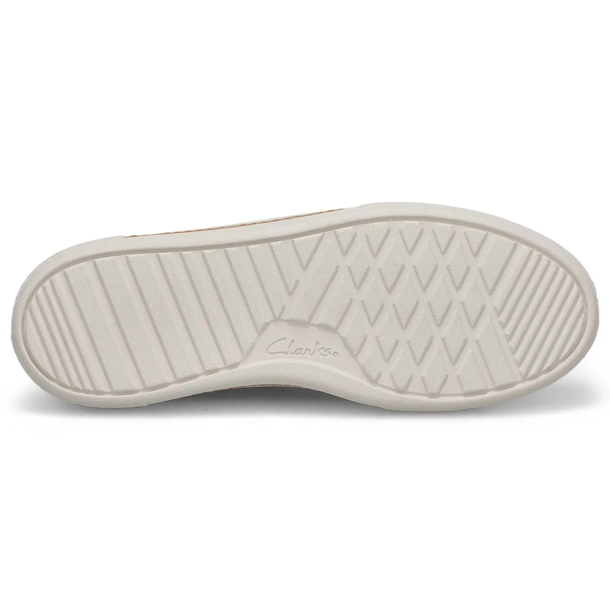 Clarks Hollyhock Walk Women|Women Sneakers And Athletic