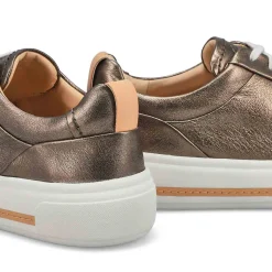 Clarks Hollyhock Walk Women|Women Sneakers And Athletic
