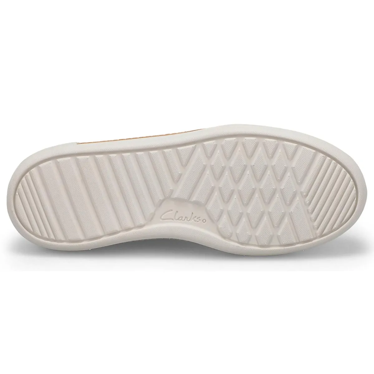 Clarks Hollyhock Walk Women|Women Sneakers And Athletic