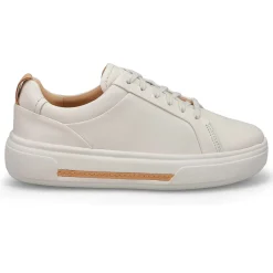 Clarks Hollyhock Walk Women|Women Sneakers And Athletic