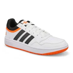 Adidas Hoops 3.0 K Kids|Kids/BOY Sneakers And Athletic|Sneakers And Athletic