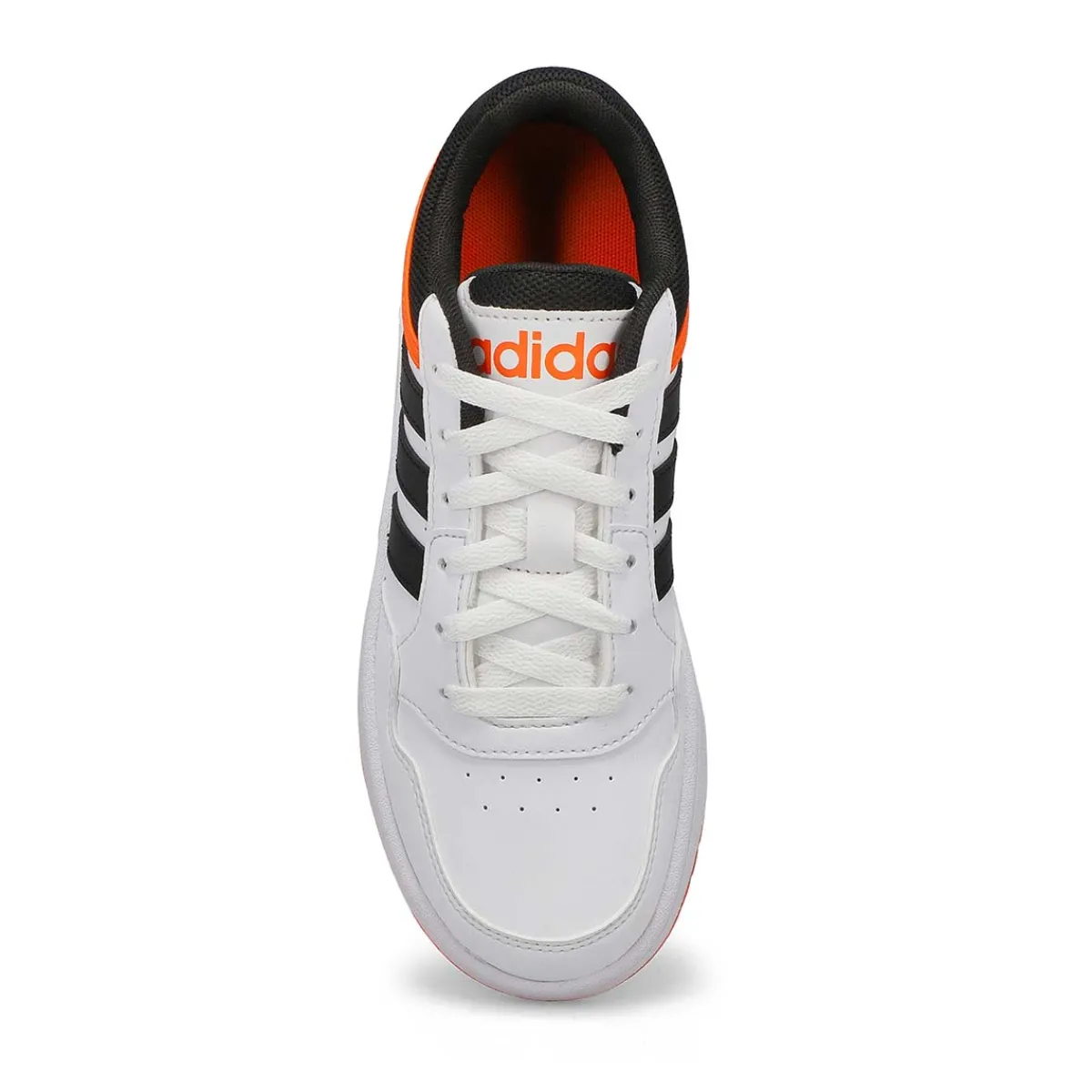 Adidas Hoops 3.0 K Kids|Kids/BOY Sneakers And Athletic|Sneakers And Athletic