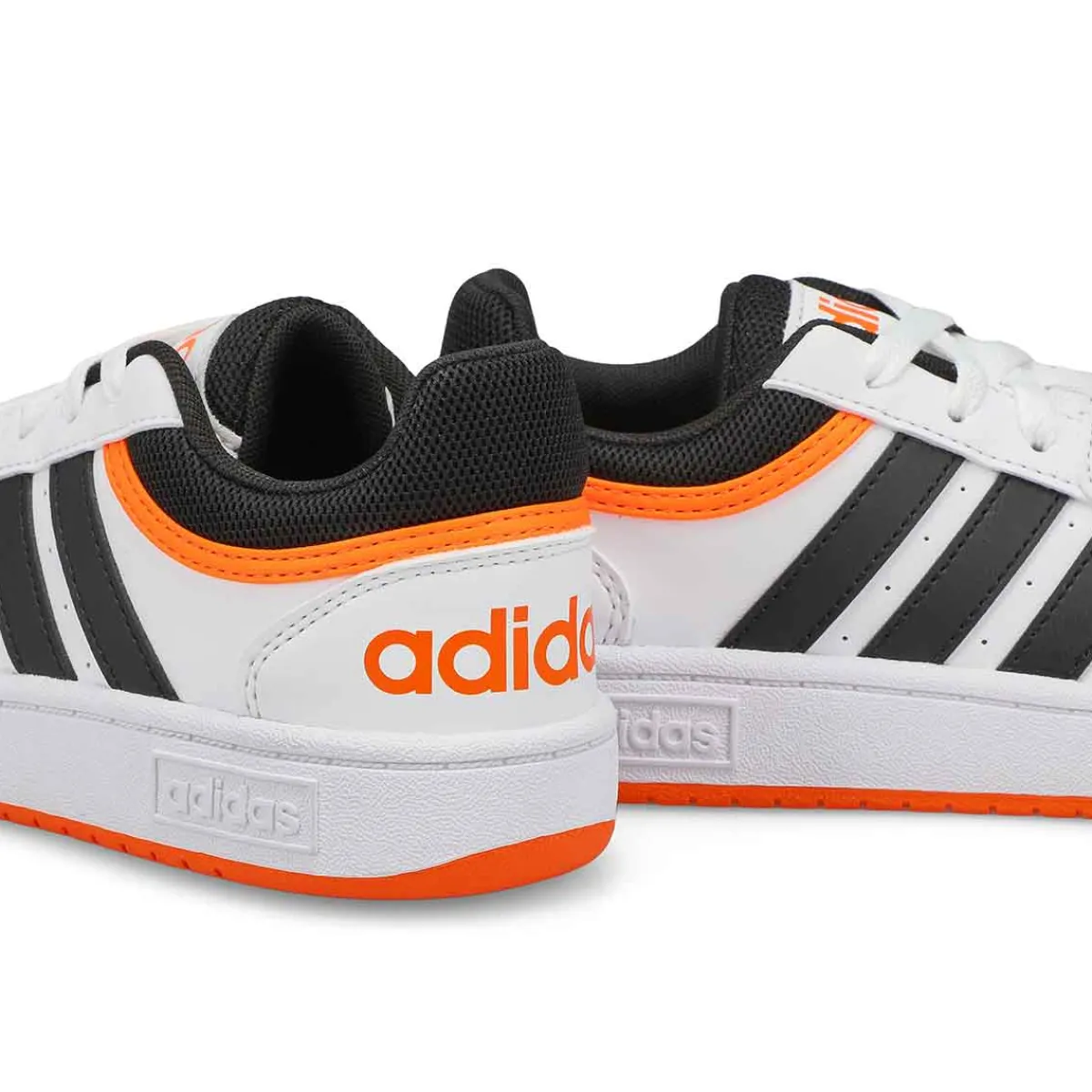 Adidas Hoops 3.0 K Kids|Kids/BOY Sneakers And Athletic|Sneakers And Athletic