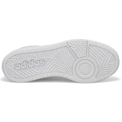 Adidas Hoops 3.0 Low Women|Women Sneakers And Athletic