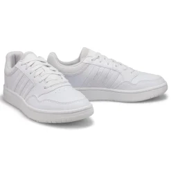 Adidas Hoops 3.0 Low Women|Women Sneakers And Athletic