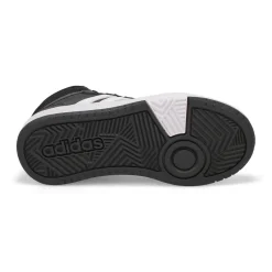 Adidas Hoops Mid 3.0 K Kids|Kids/BOY Sneakers And Athletic|Clearance