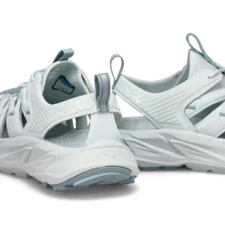 HOKA Hopara Women|Women Sandals