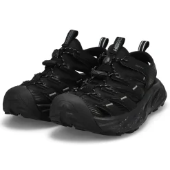 HOKA Hopara Women|Women Sandals