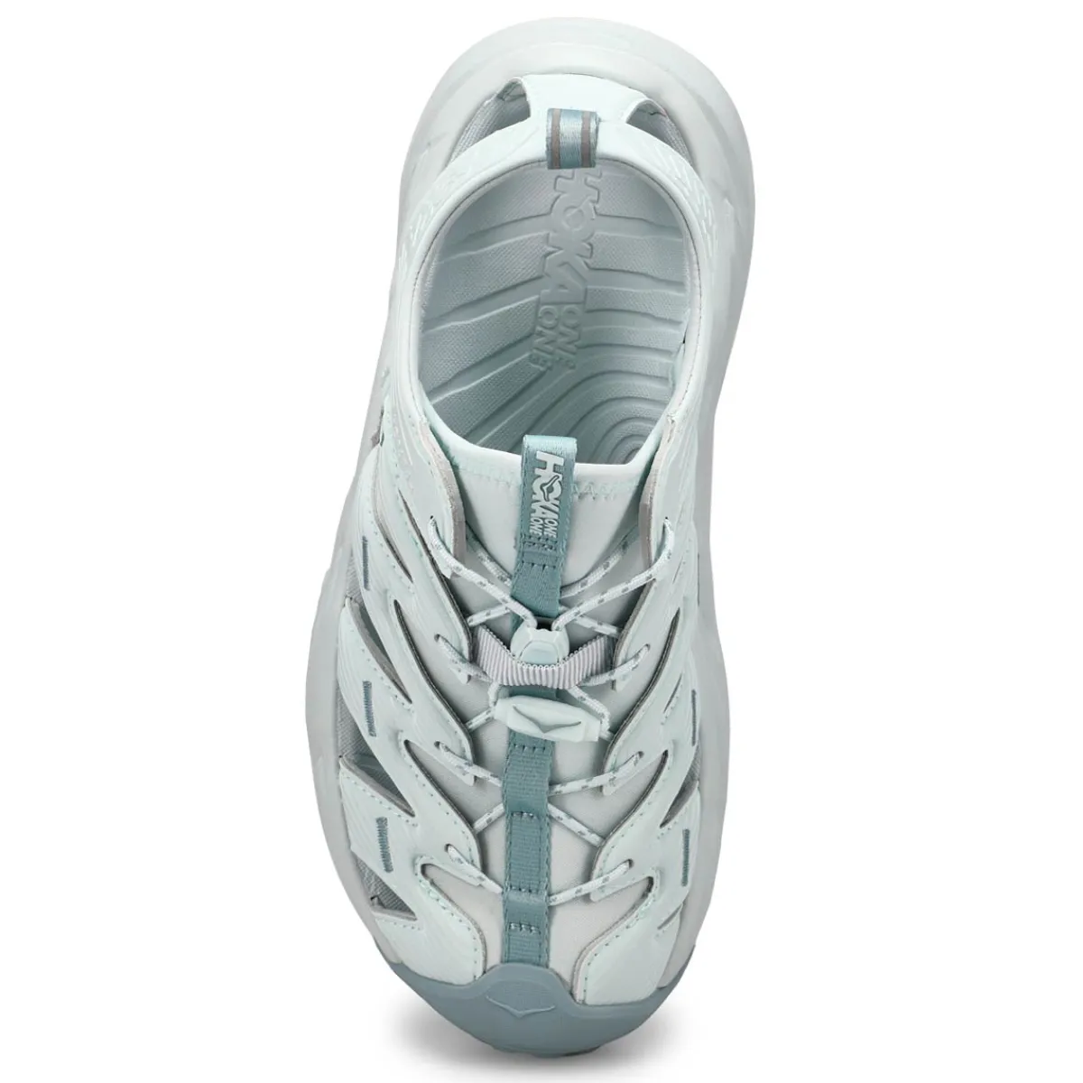 HOKA Hopara Women|Women Sandals