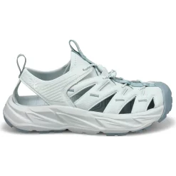 HOKA Hopara Women|Women Sandals