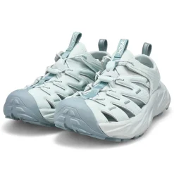 HOKA Hopara Women|Women Sandals