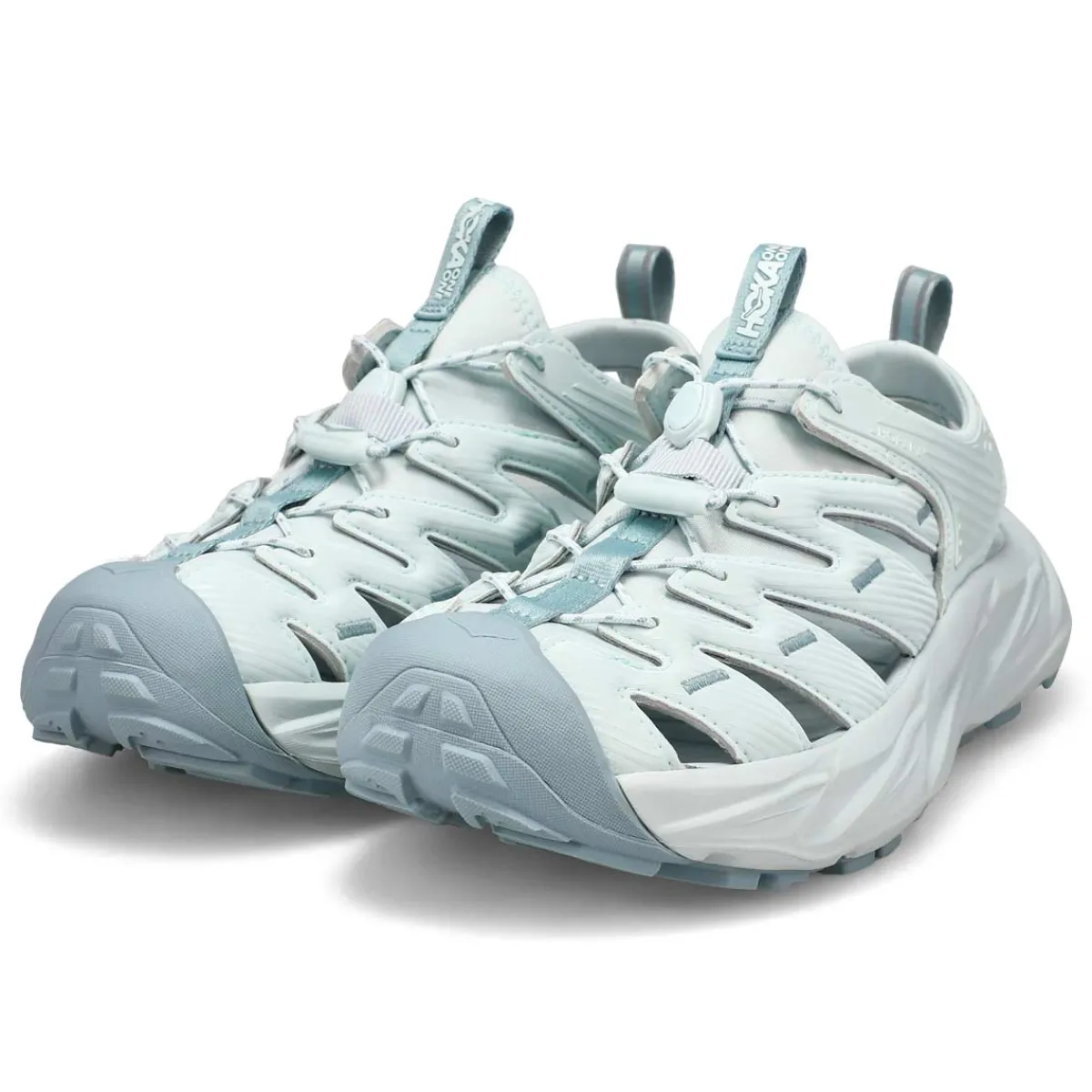 HOKA Hopara Women|Women Sandals