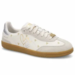 Skechers Hotshot Women|Women Sneakers And Athletic