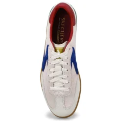 Skechers Hotshot For The Win Women|Women Sneakers And Athletic