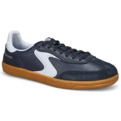 Skechers Hotshot Kickoff Women|Women Sneakers And Athletic