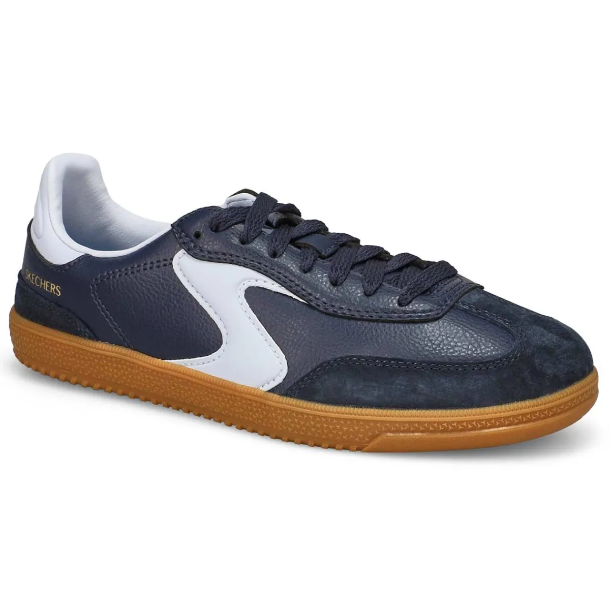 Skechers Hotshot Kickoff Women|Women Sneakers And Athletic