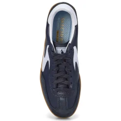 Skechers Hotshot Kickoff Women|Women Sneakers And Athletic