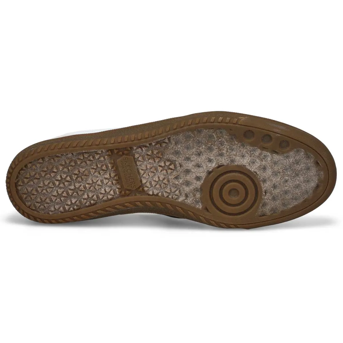 Skechers Hotshot Kickoff Women|Women Sneakers And Athletic