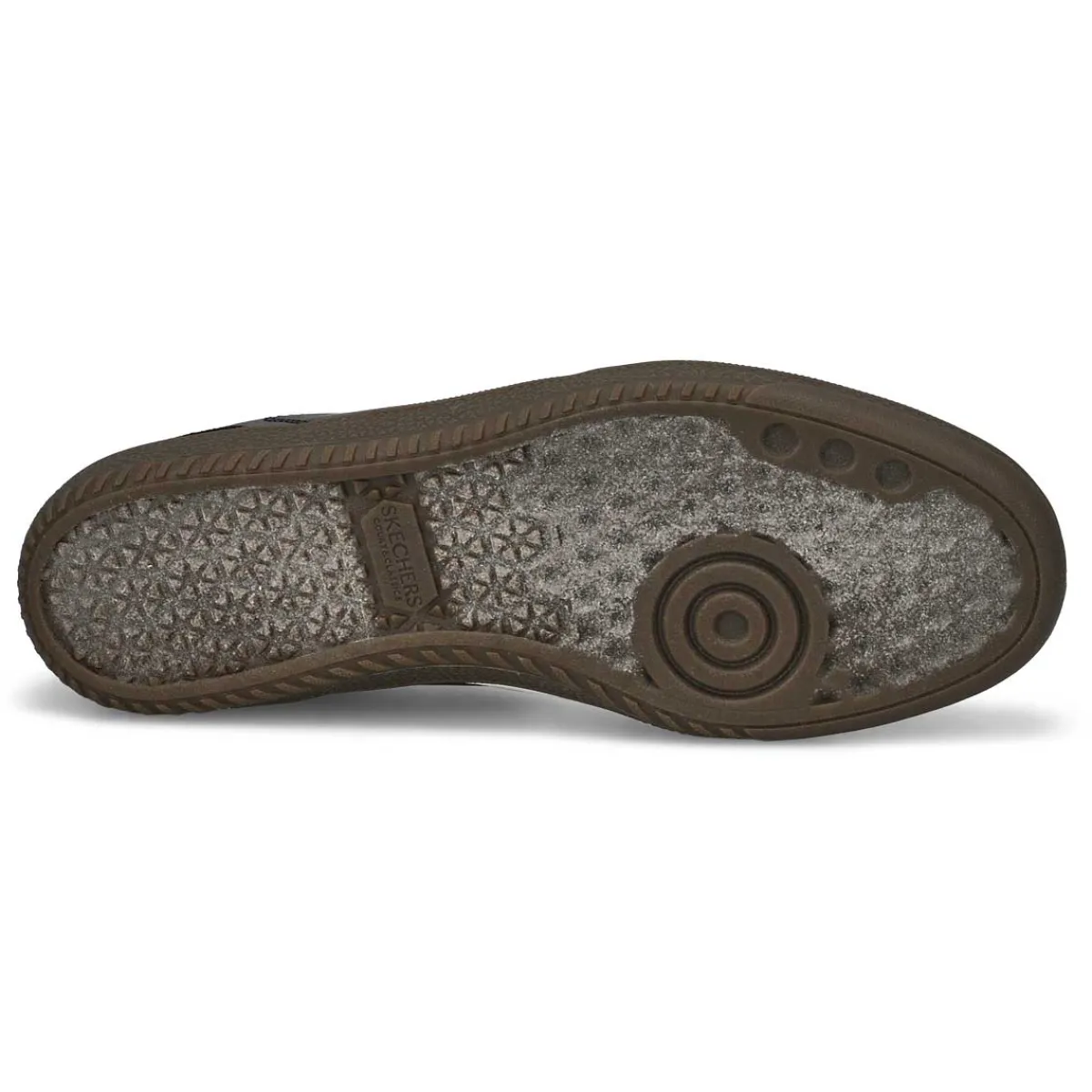 Skechers Hotshot Kickoff Women|Women Sneakers And Athletic