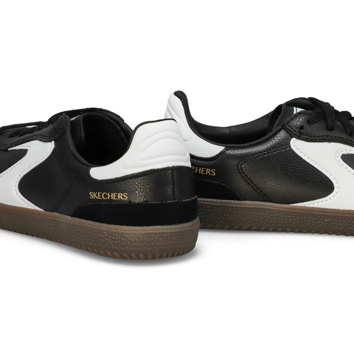 Skechers Hotshot Kickoff Women|Women Sneakers And Athletic