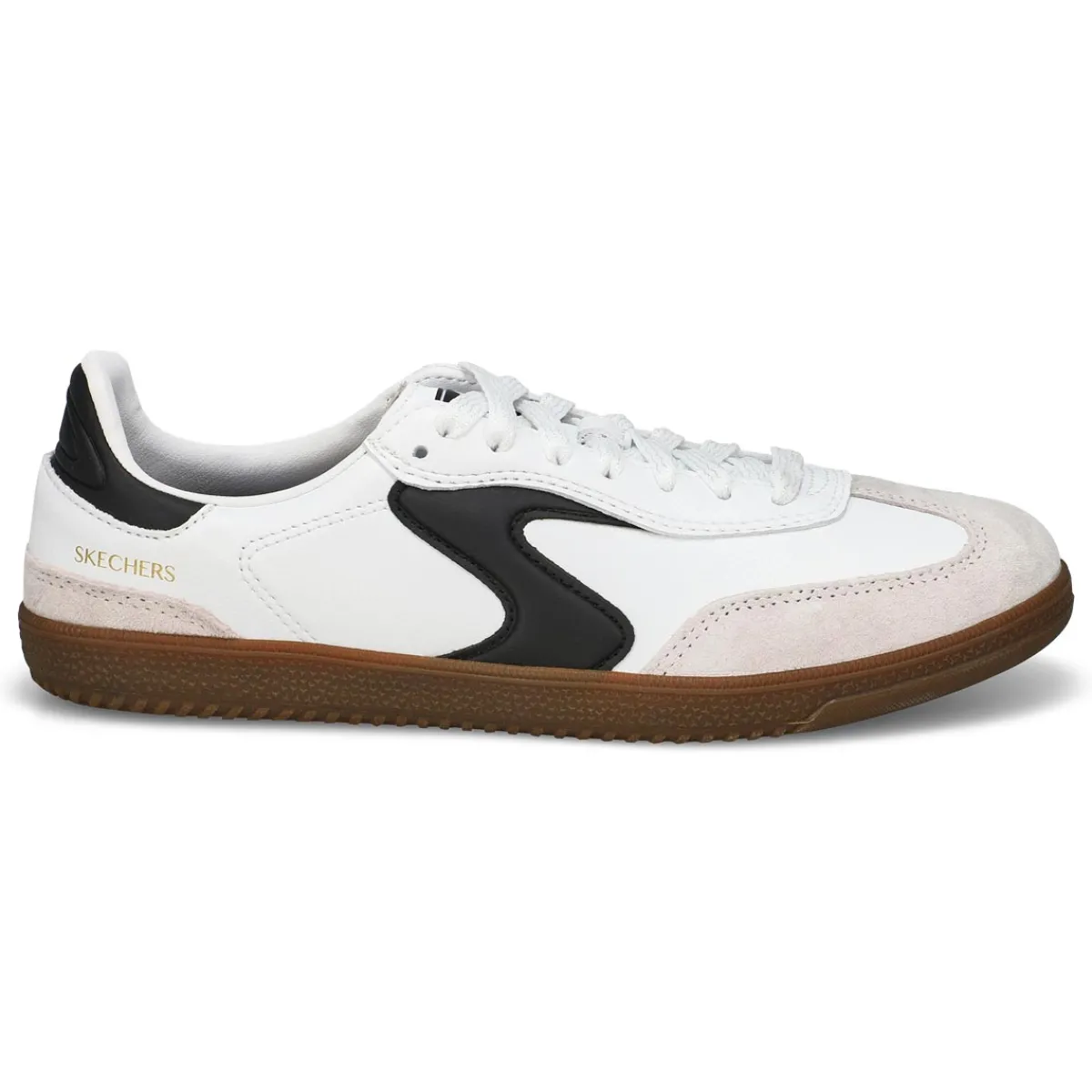 Skechers Hotshot Kickoff Women|Women Sneakers And Athletic