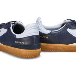 Skechers Hotshot Kickoff Women|Women Sneakers And Athletic