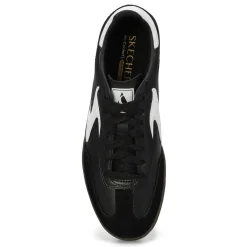 Skechers Hotshot Kickoff Women|Women Sneakers And Athletic