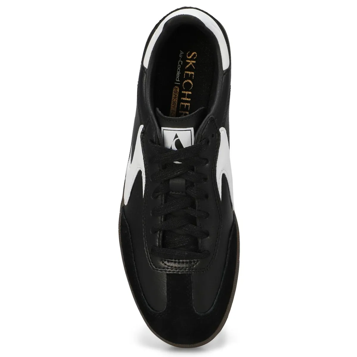 Skechers Hotshot Kickoff Women|Women Sneakers And Athletic