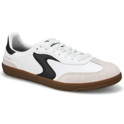 Skechers Hotshot Kickoff Women|Women Sneakers And Athletic