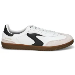 Skechers Hotshot Kickoff Women|Women Sneakers And Athletic