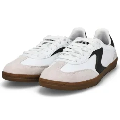 Skechers Hotshot Kickoff Women|Women Sneakers And Athletic