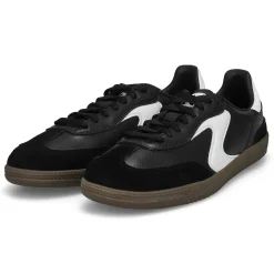 Skechers Hotshot Kickoff Women|Women Sneakers And Athletic