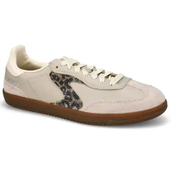 Skechers Hotshot Shimmering Spots Women|Women Sneakers And Athletic