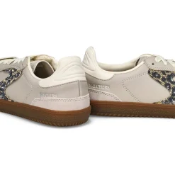 Skechers Hotshot Shimmering Spots Women|Women Sneakers And Athletic