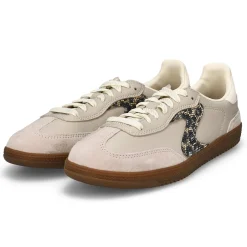 Skechers Hotshot Shimmering Spots Women|Women Sneakers And Athletic