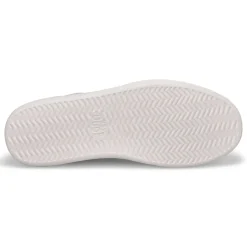 Heydude Hudson Men| Sneakers And Athletic