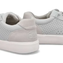 Heydude Hudson Men| Sneakers And Athletic