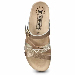 Mephisto Huleda Women|Women Sandals