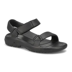 Teva Hurricane Drift Boys|Kids/BOY Sandals