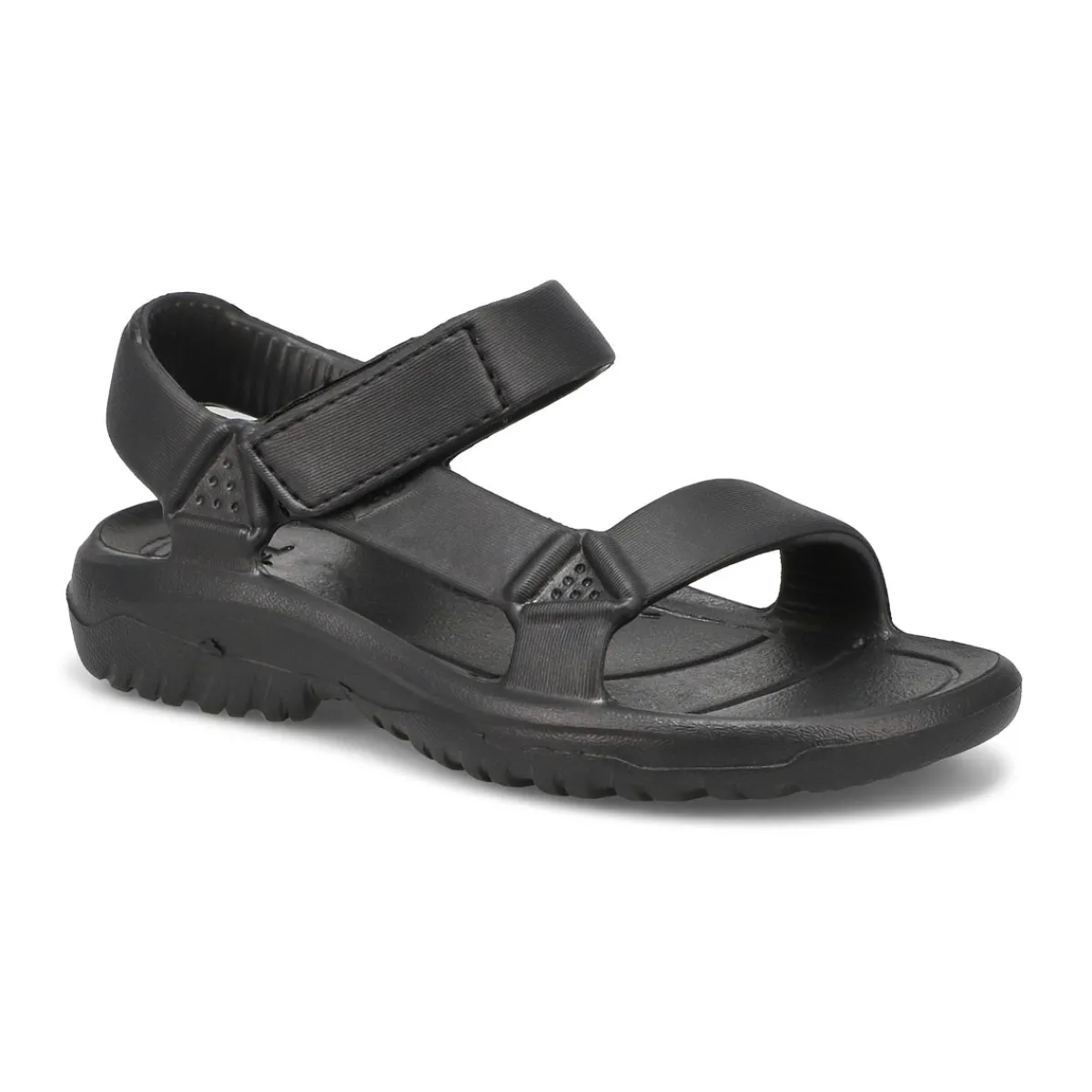 Teva Hurricane Drift Boys|Kids/BOY Sandals