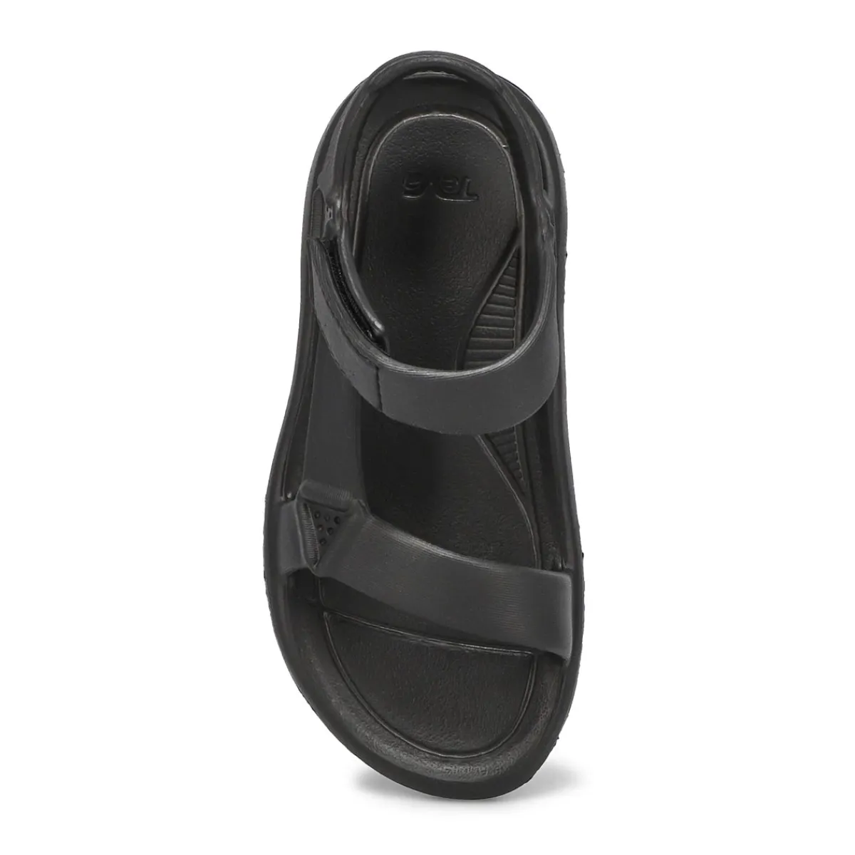 Teva Hurricane Drift Boys|Kids/BOY Sandals