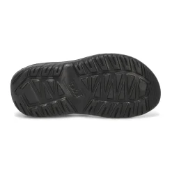 Teva Hurricane Drift Boys|Kids/BOY Sandals