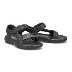 Teva Hurricane Drift Boys|Kids/BOY Sandals
