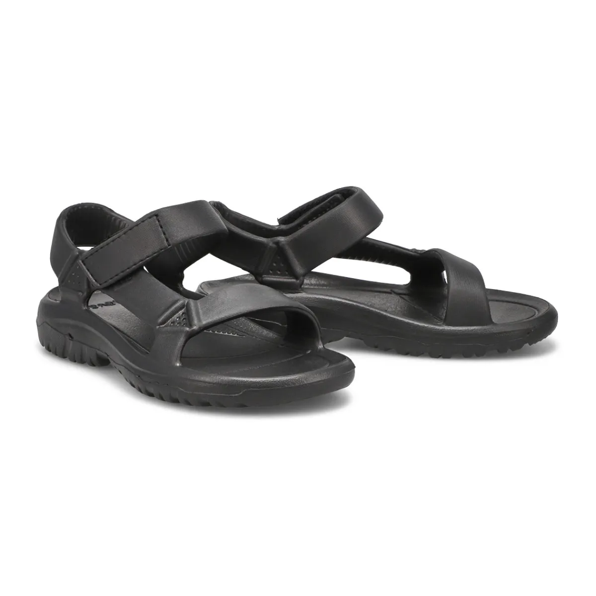 Teva Hurricane Drift Boys|Kids/BOY Sandals