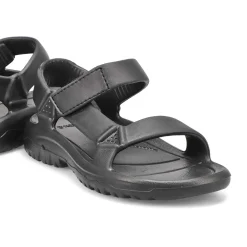 Teva Hurricane Drift Boys|Kids/BOY Sandals