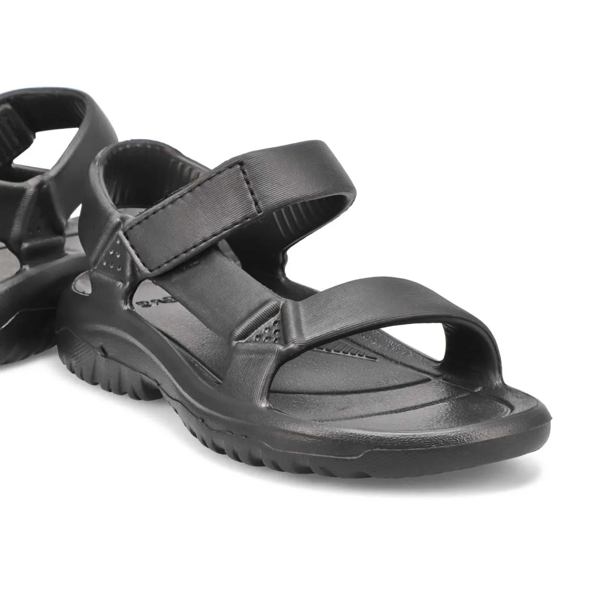 Teva Hurricane Drift Boys|Kids/BOY Sandals
